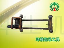 �h(hu��n)ģ�������